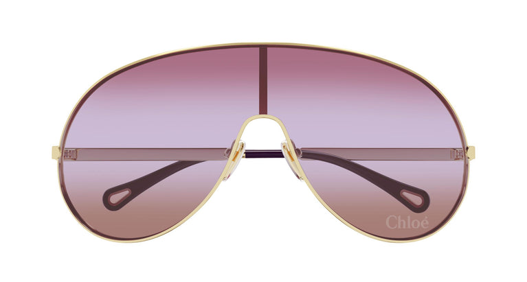 Chloé CH0283S 003 99