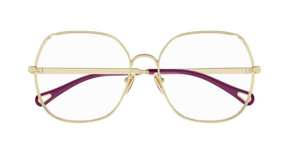 Chloé CH0284O 001 57