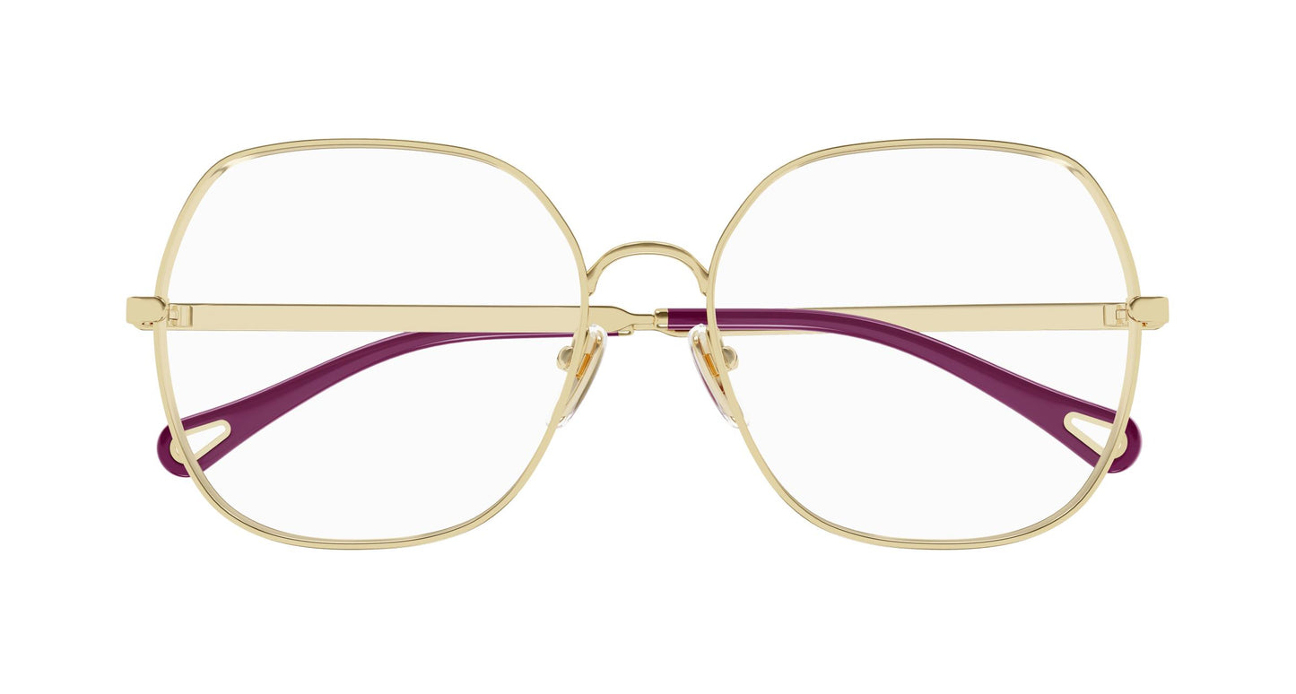 Chloé CH0284O 001 57