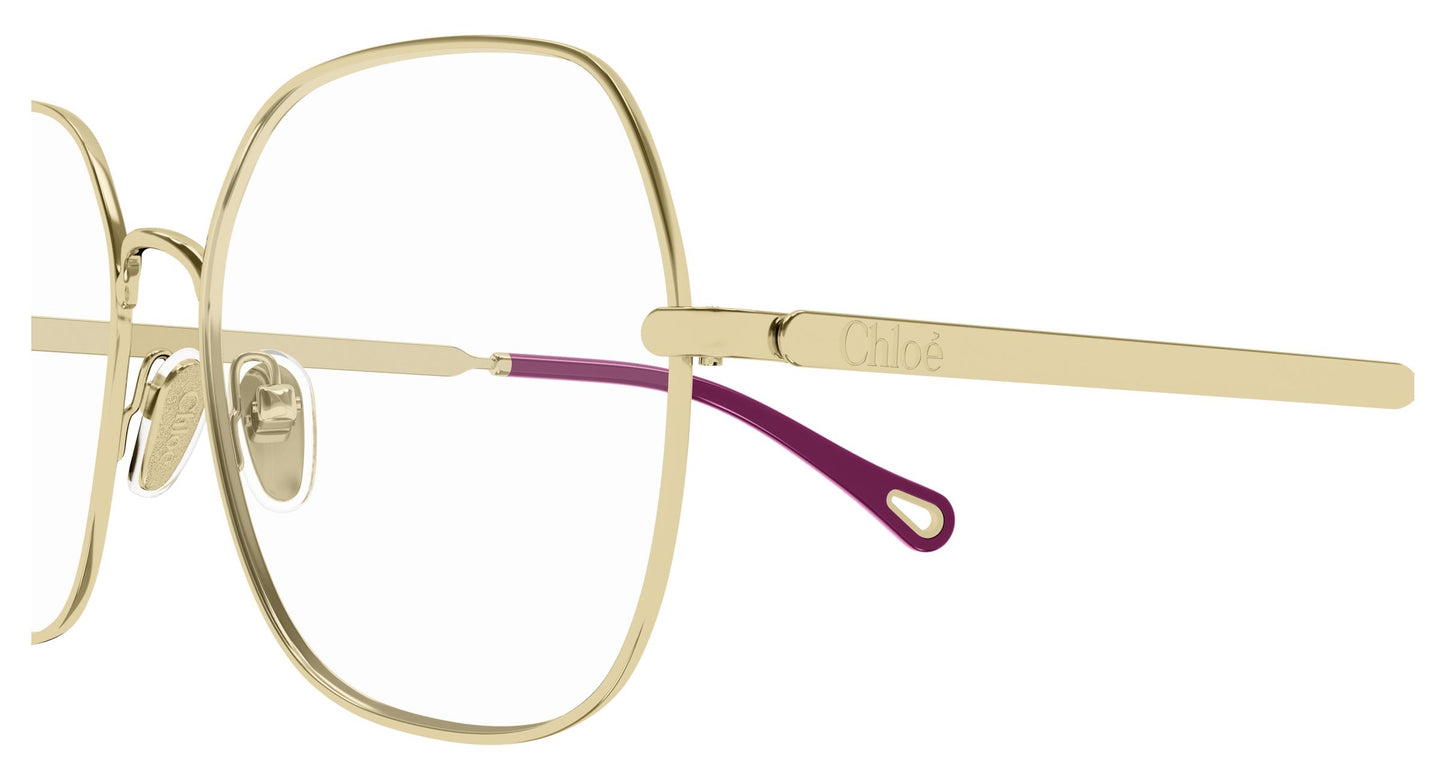 Chloé CH0284O 001 57