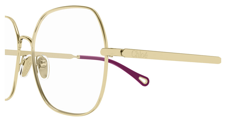 Chloé CH0284O 001 57