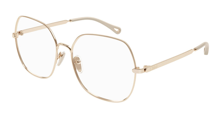 Chloé CH0284O 002 57