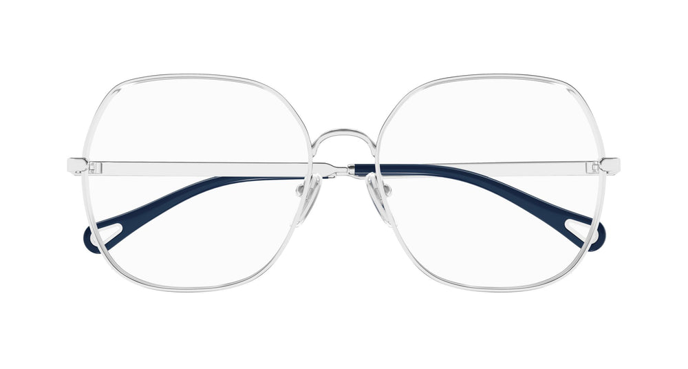 Chloé CH0284O 003 57