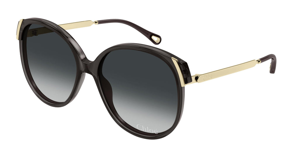Chloé CH0285S 001 58
