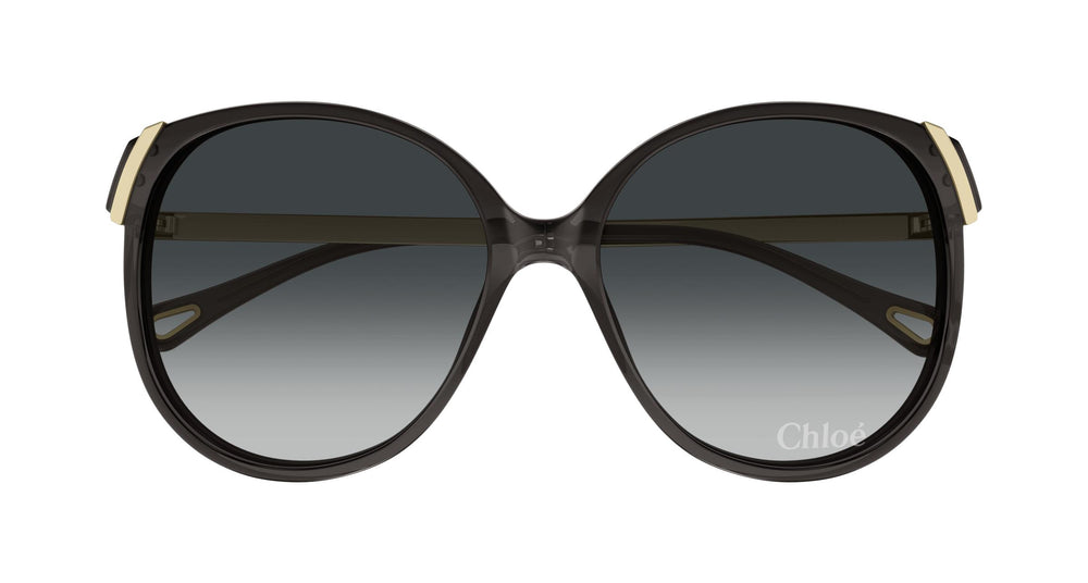 Chloé CH0285S 001 58
