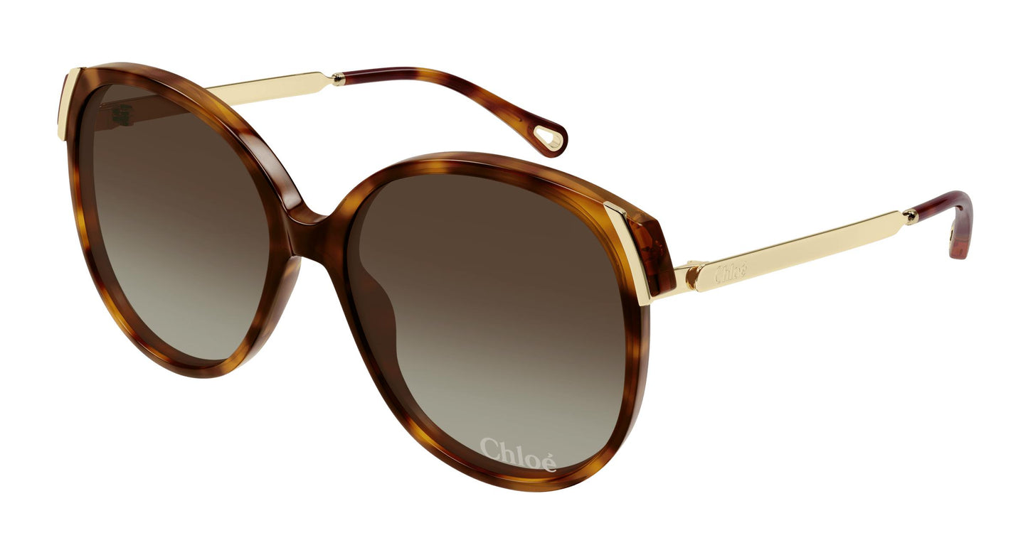 Chloé CH0285S 002 58
