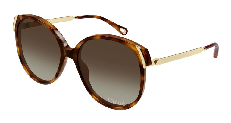 Chloé CH0285S 002 58