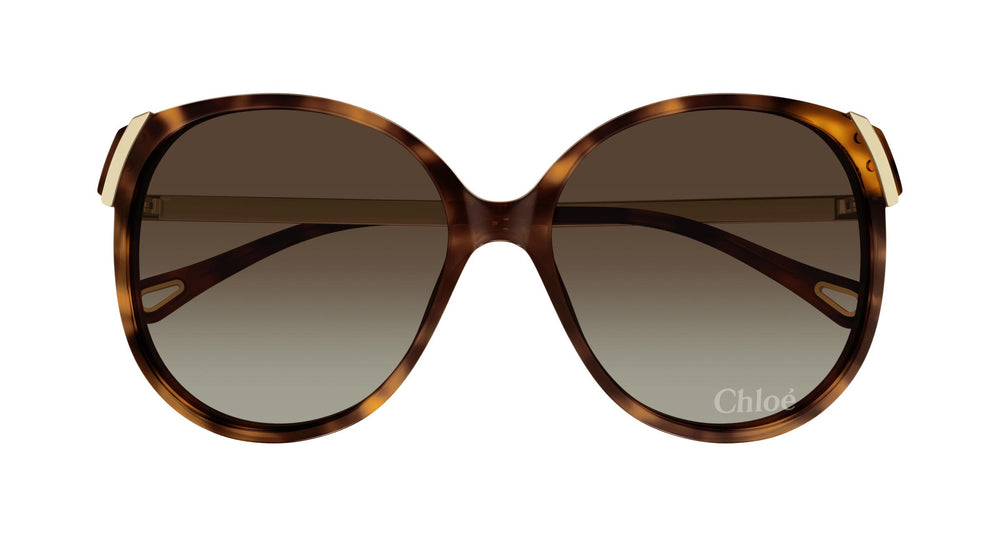 Chloé CH0285S 002 58