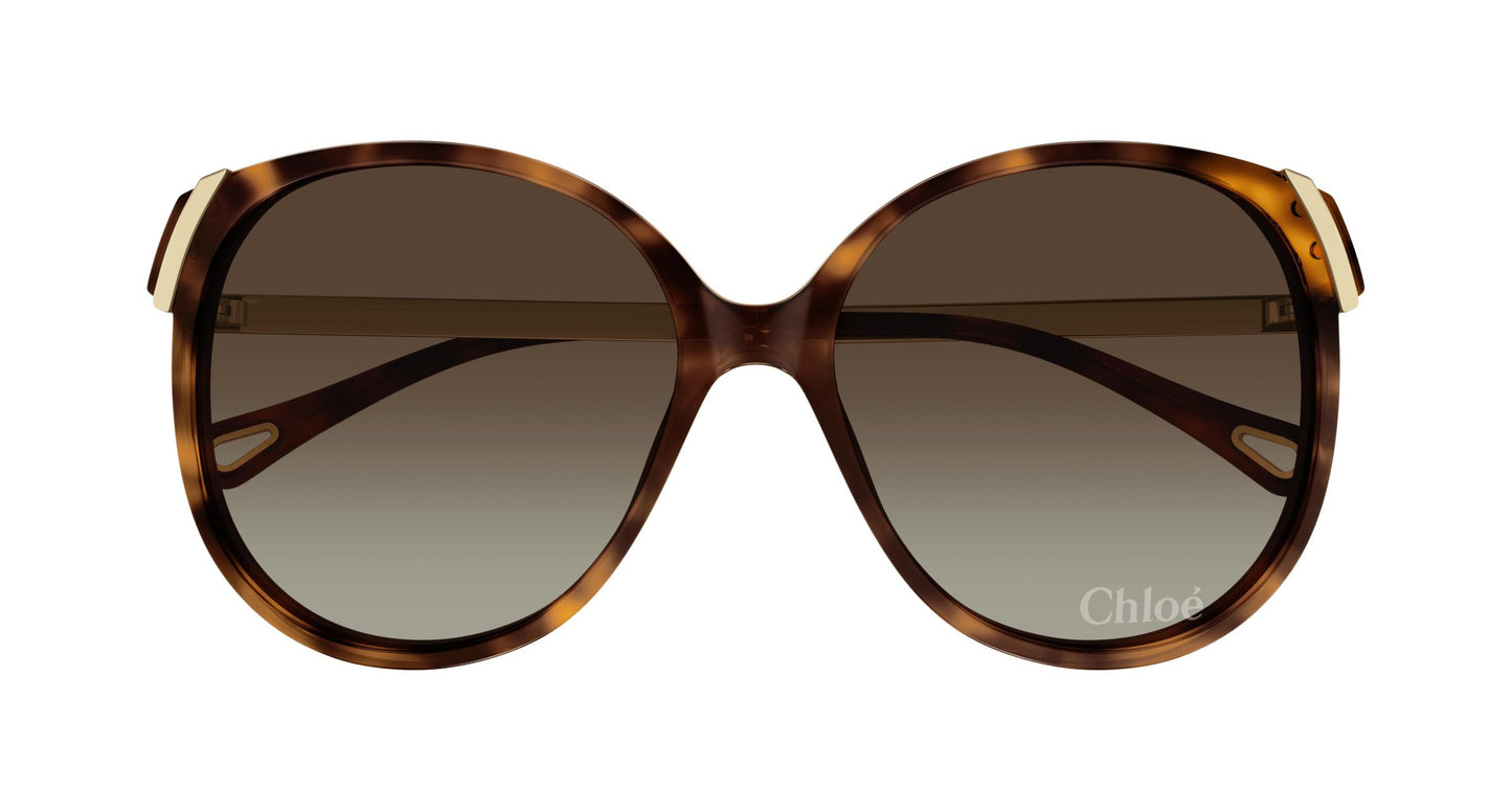 Chloé CH0285S 002 58