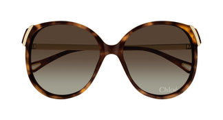 Chloé CH0285S 002 58
