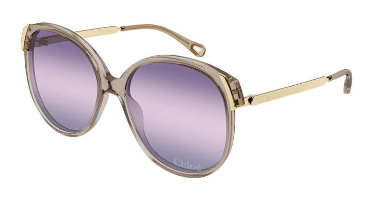 Chloé CH0285S 004 58