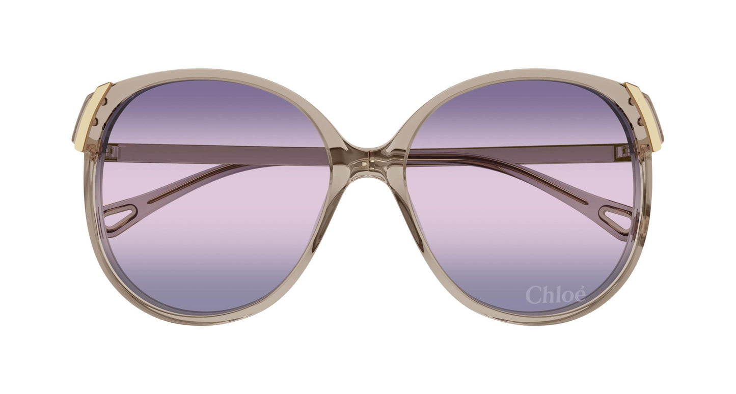 Chloé CH0285S 004 58
