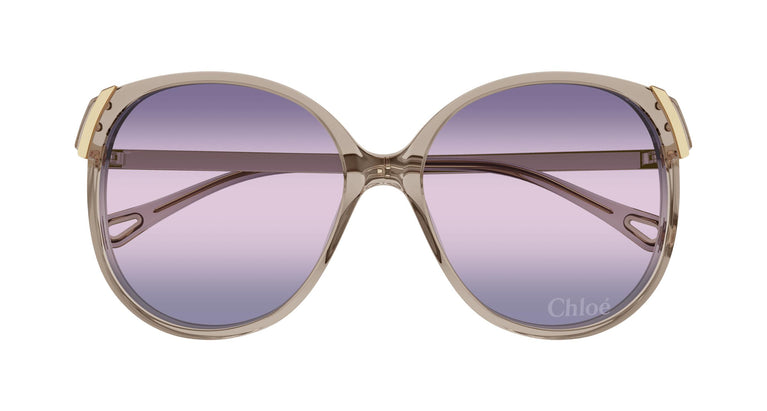 Chloé CH0285S 004 58