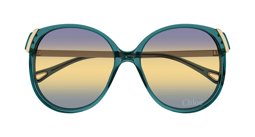 Chloé CH0285S 005 58