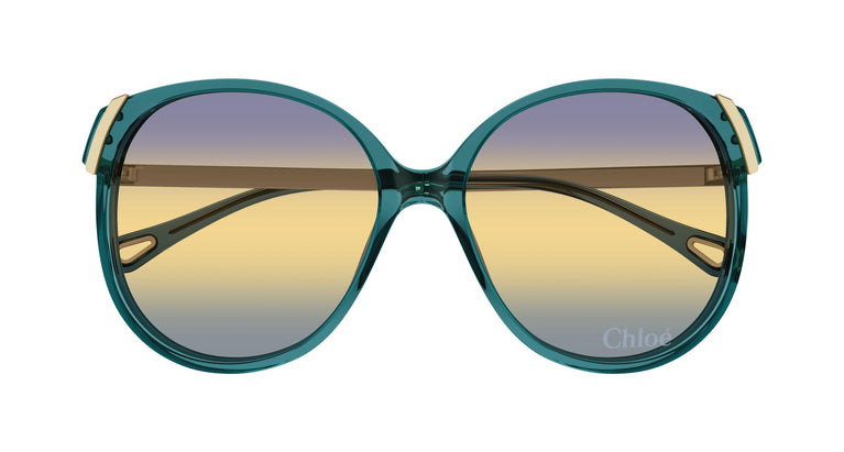 Chloé CH0285S 005 58