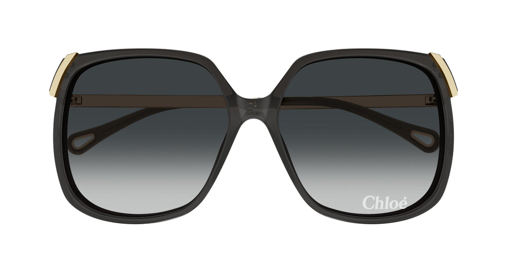 Chloé CH0286S 001 60