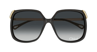 Chloé CH0286S 001 60