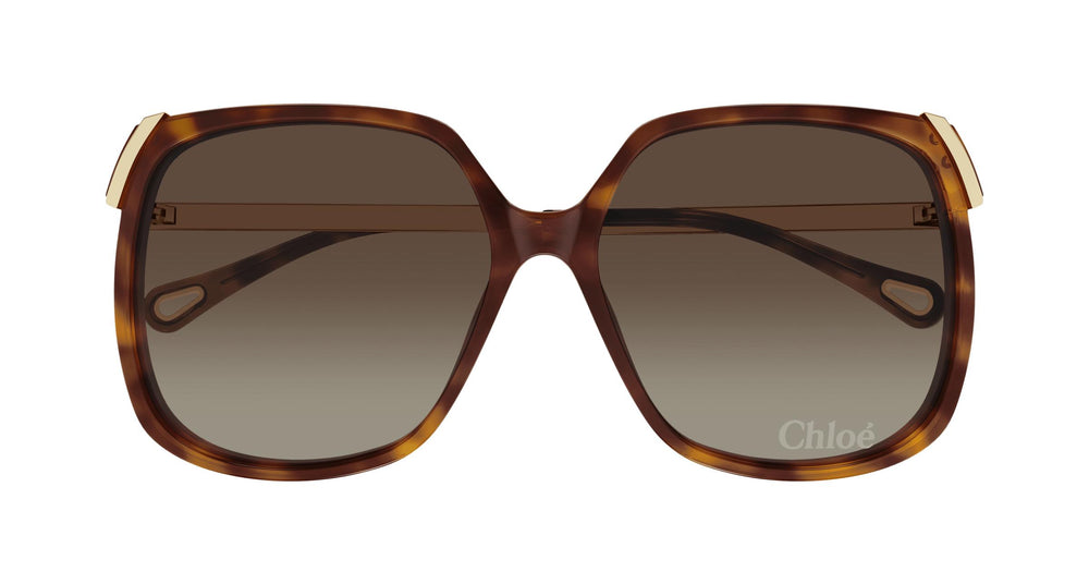 Chloé CH0286S 002 60