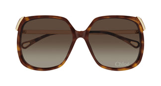 Chloé CH0286S 002 60