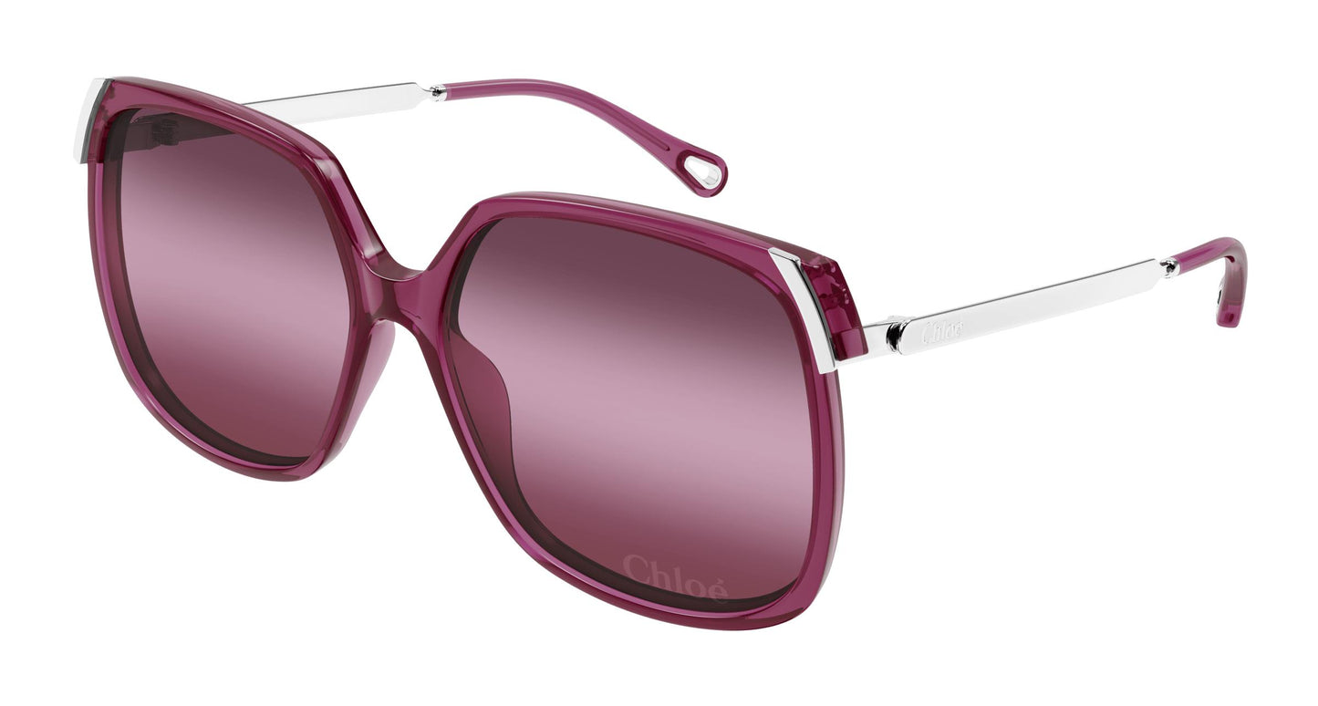 Chloé CH0286S 003 60