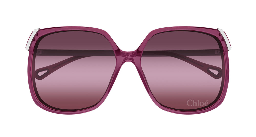Chloé CH0286S 003 60