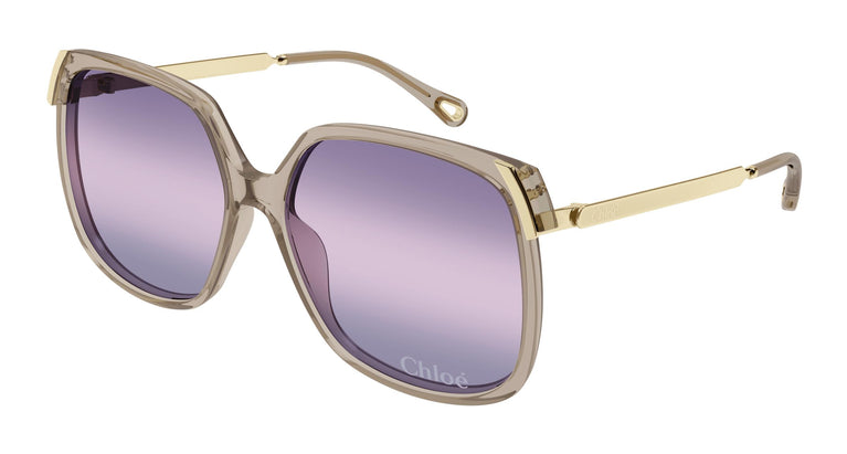 Chloé CH0286S 004 60