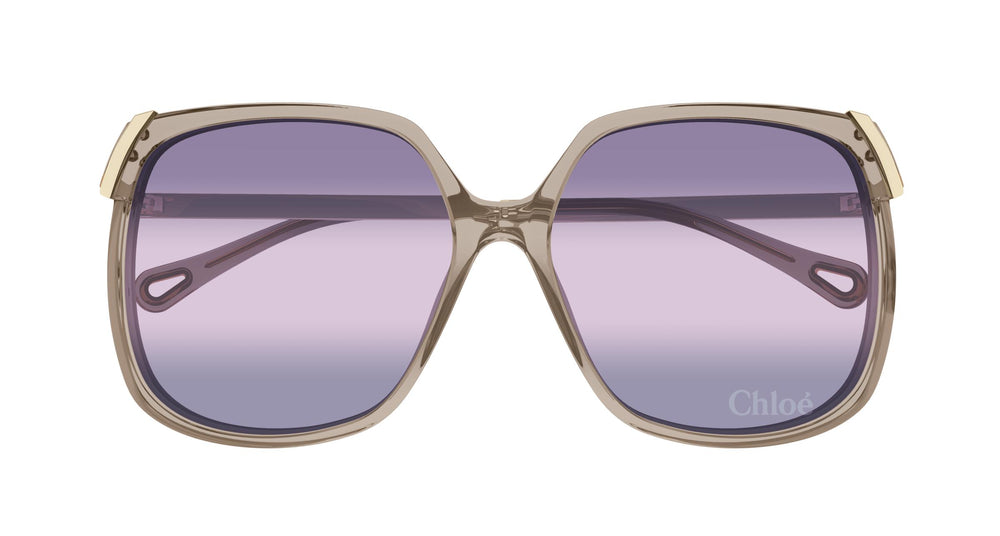 Chloé CH0286S 004 60