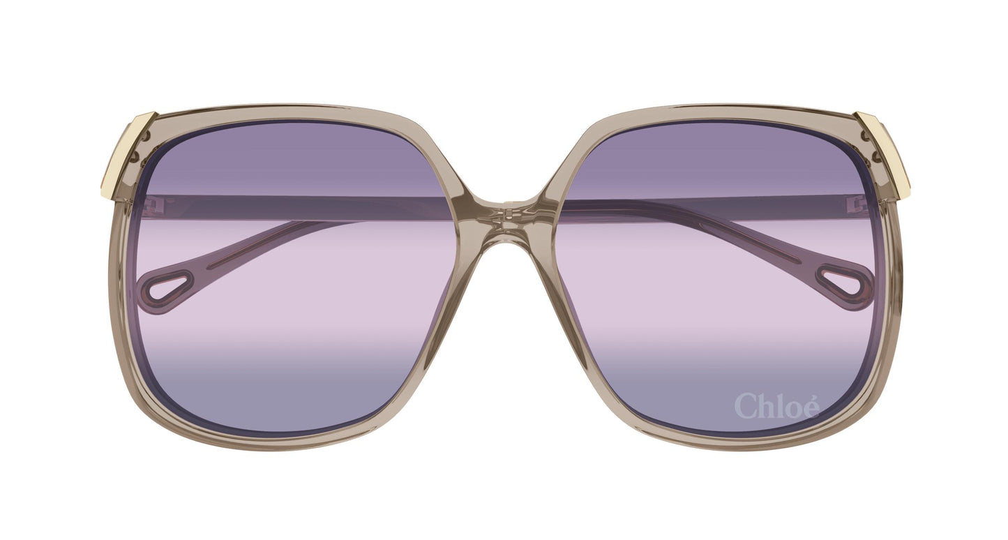 Chloé CH0286S 004 60