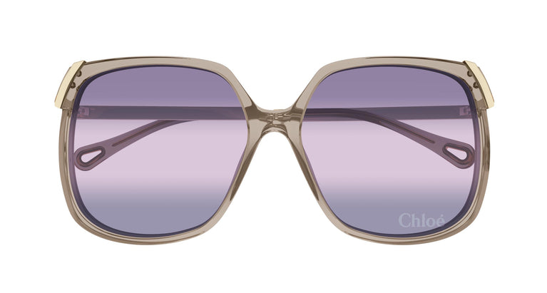 Chloé CH0286S 004 60