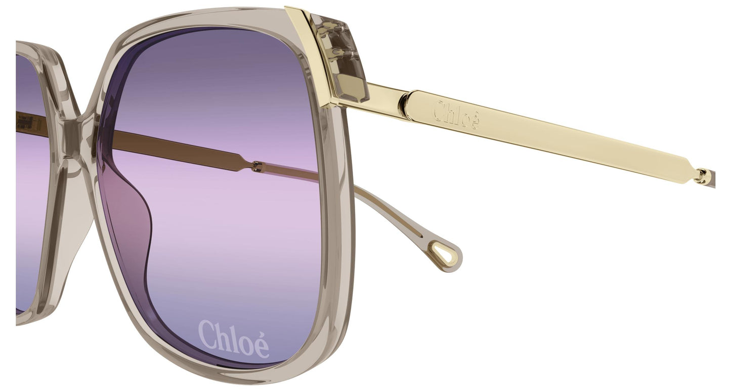 Chloé CH0286S 004 60