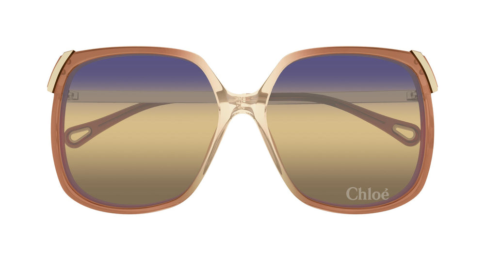 Chloé CH0286S 007 60