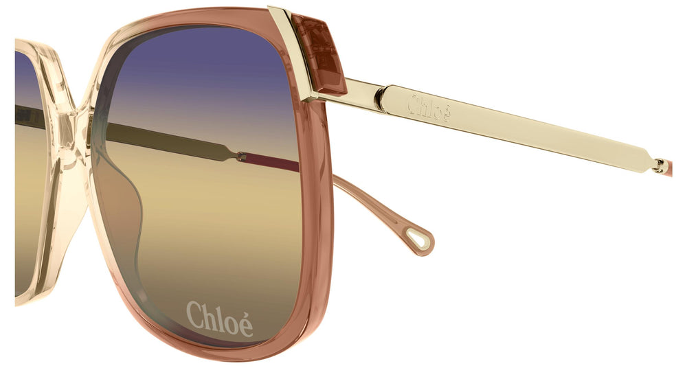 Chloé CH0286S 007 60