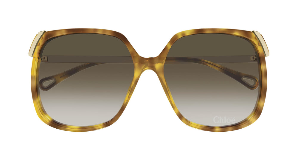Chloé CH0286S 010 60