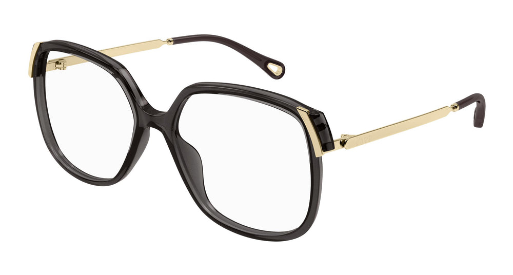 Chloé CH0287O 001 56