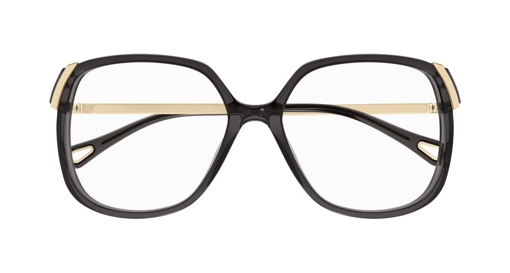 Chloé CH0287O 001 56