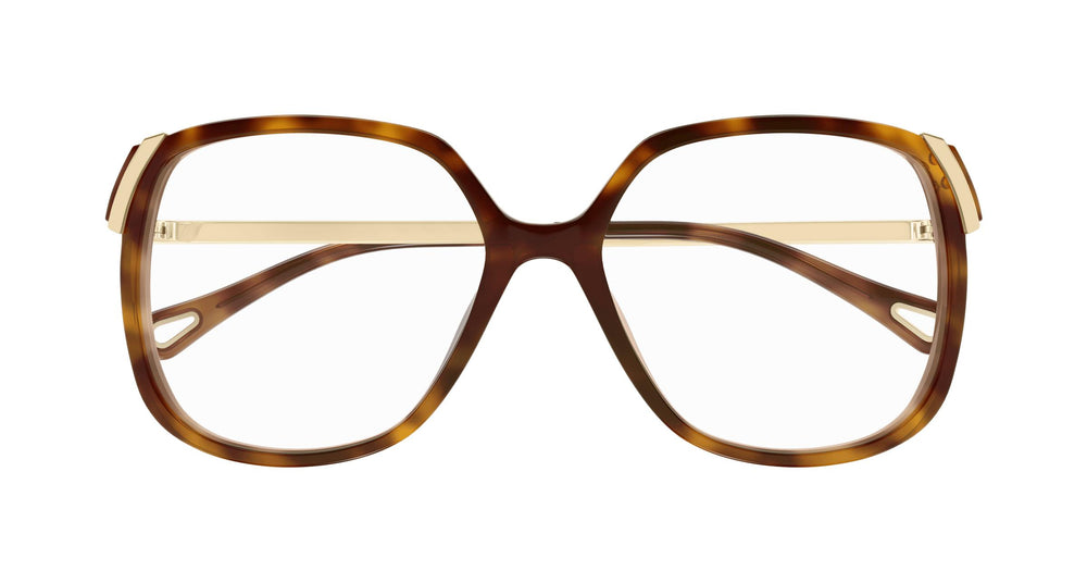 Chloé CH0287O 002 56