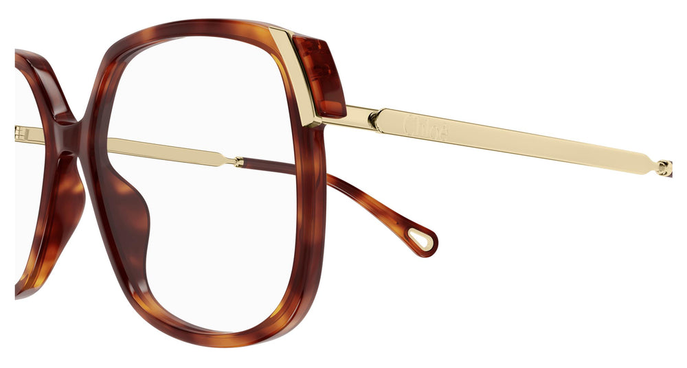 Chloé CH0287O 002 56