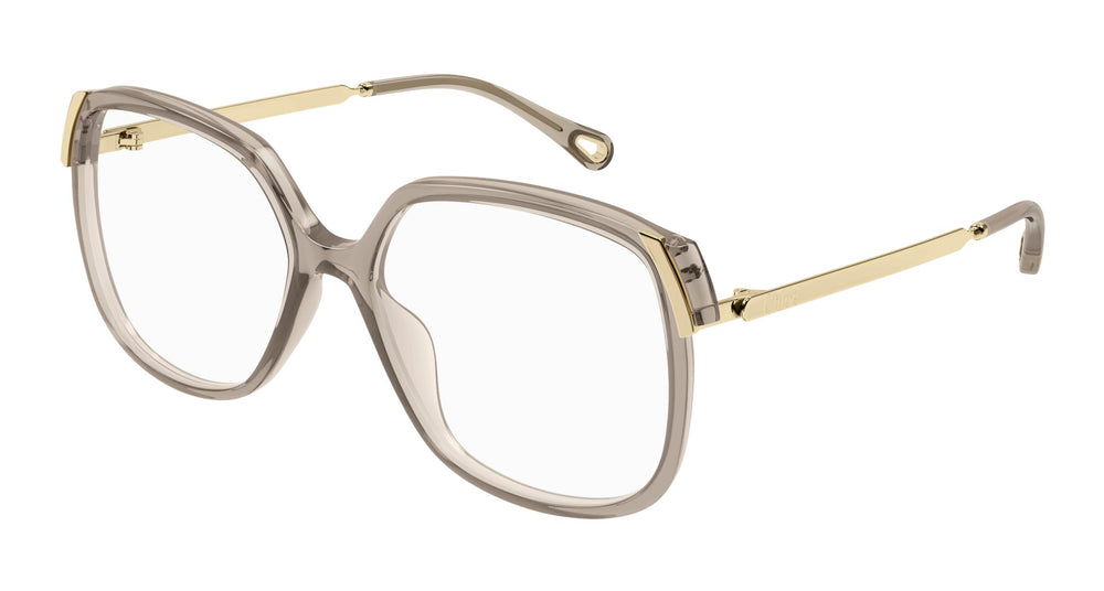 Chloé CH0287O 004 56