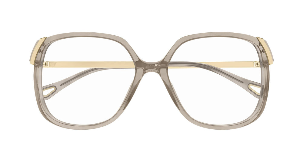 Chloé CH0287O 004 56