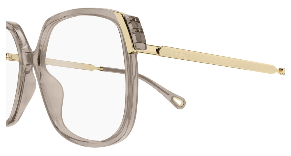 Chloé CH0287O 004 56