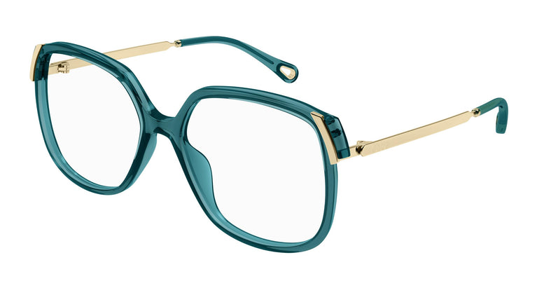 Chloé CH0287O 005 56