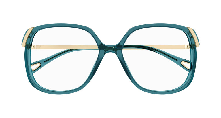 Chloé CH0287O 005 56