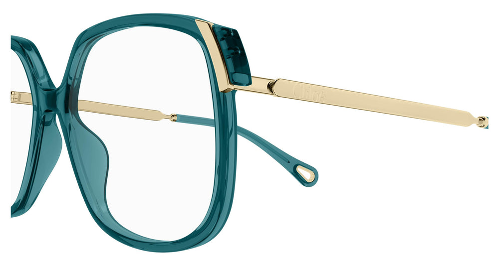 Chloé CH0287O 005 56