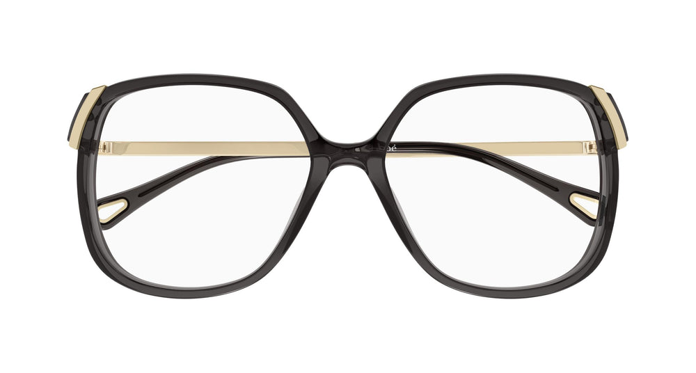 Chloé CH0287O 006 54