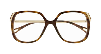 Chloé CH0287O 007 54