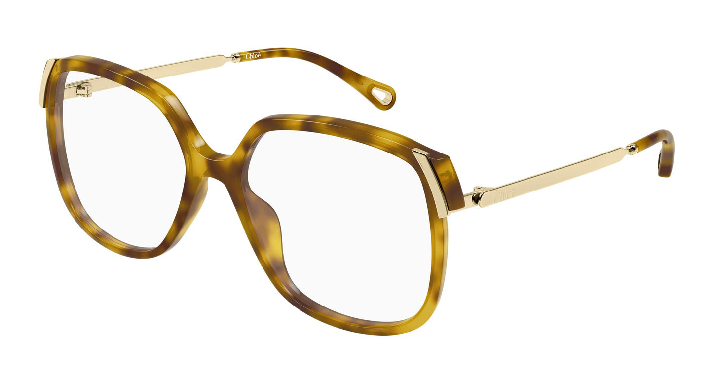 Chloé CH0287O 008 54