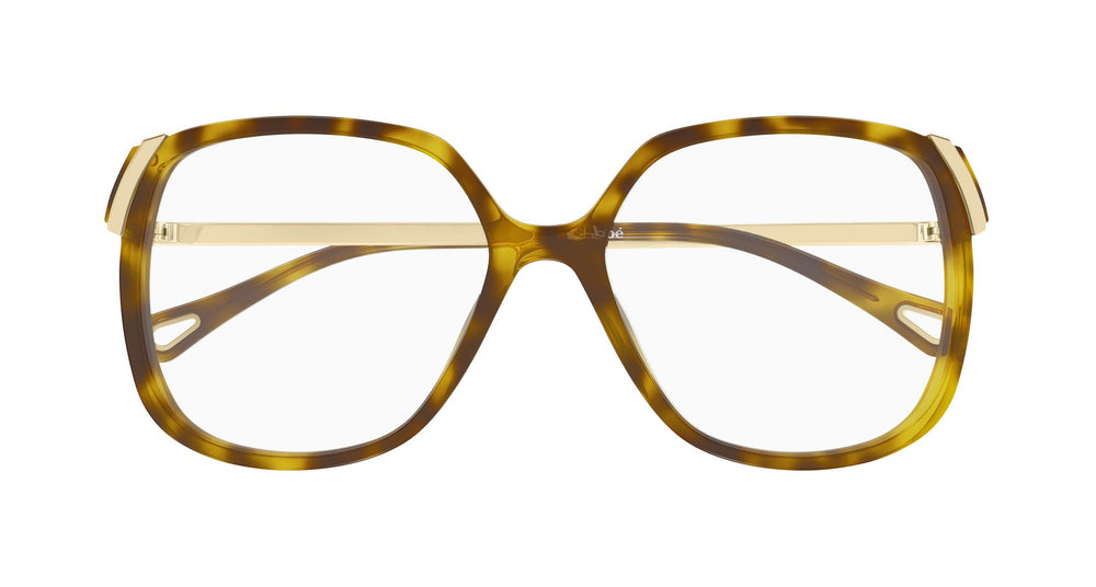Chloé CH0287O 008 54