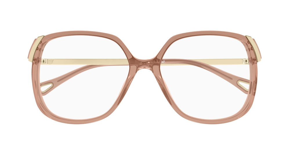 Chloé CH0287O 009 54