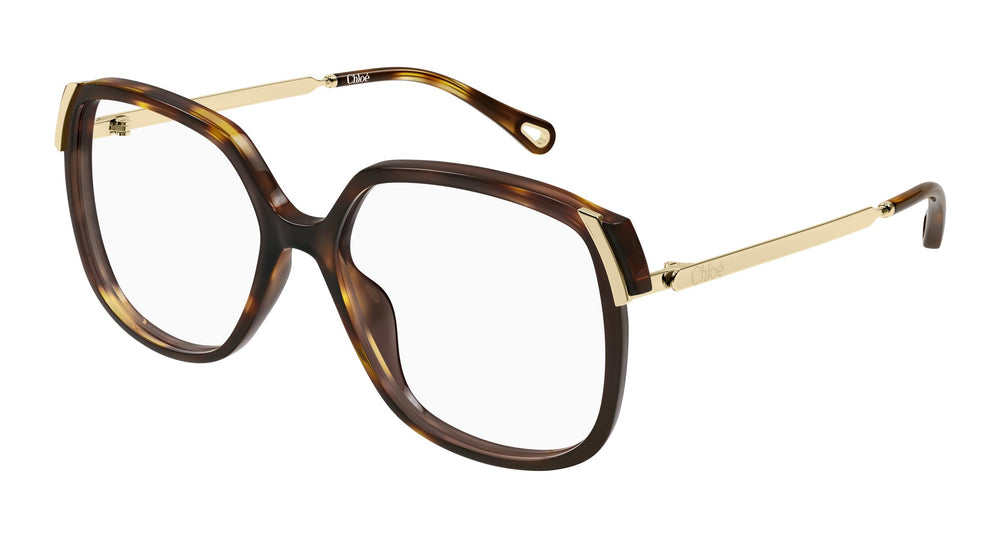 Chloé CH0287O 010 56