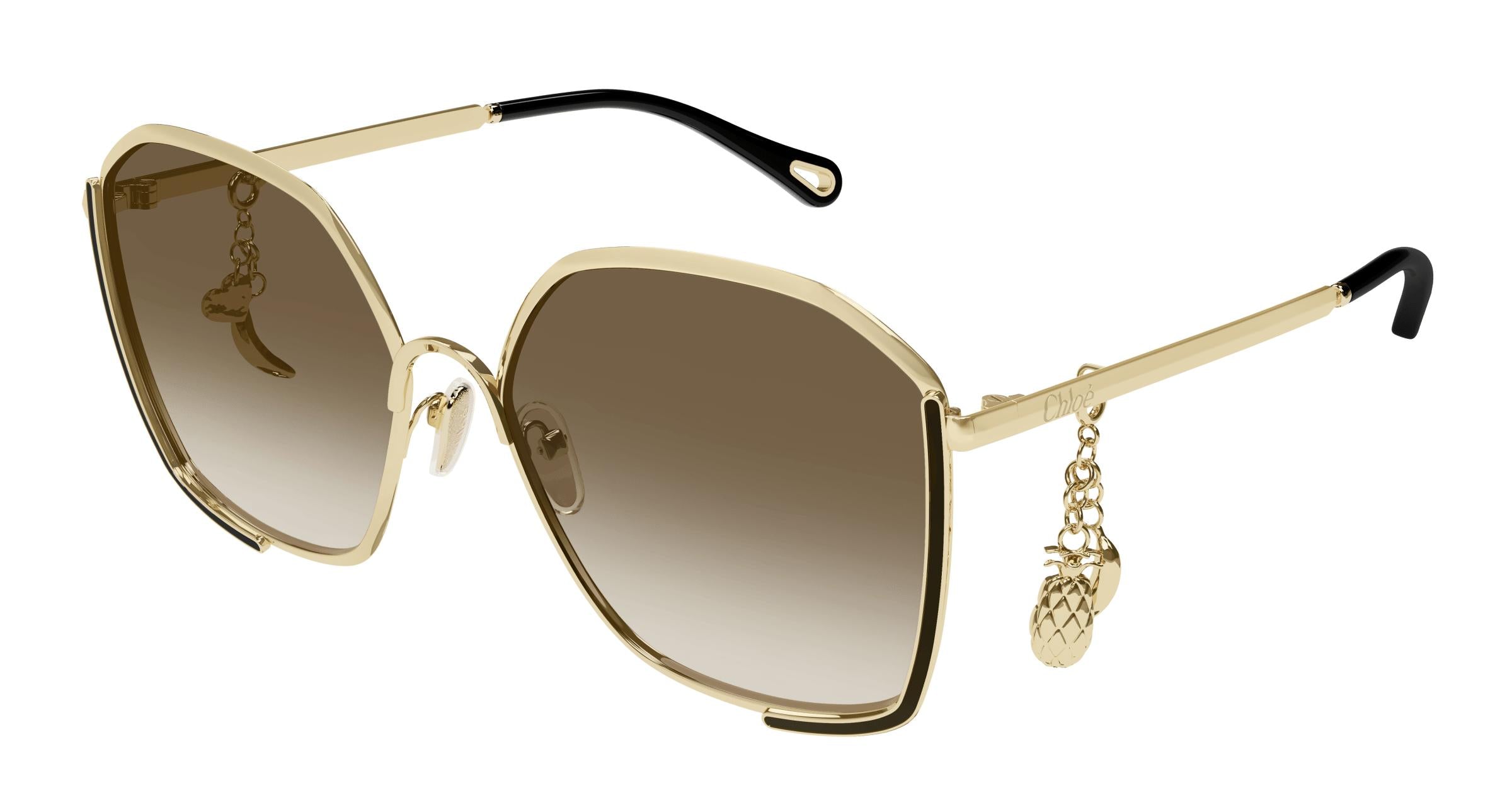 Chloé CH0288S 001 59